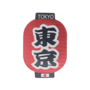 東京提灯（TOKYO）